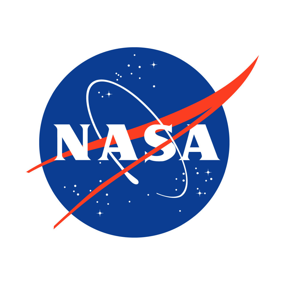 NASA