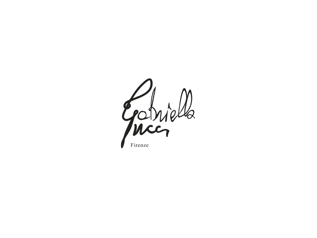 Gabriella Gucci