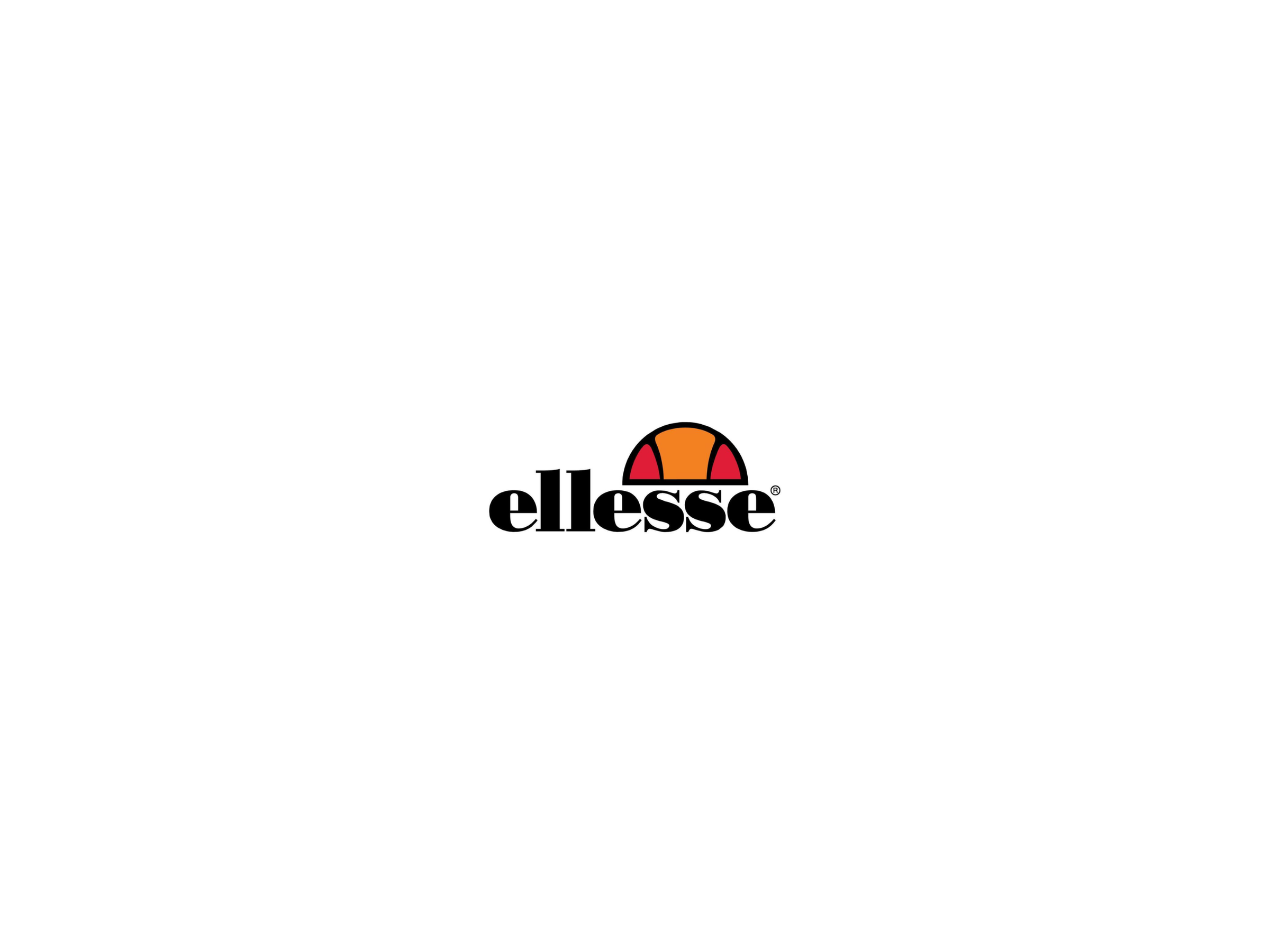 Ellesse