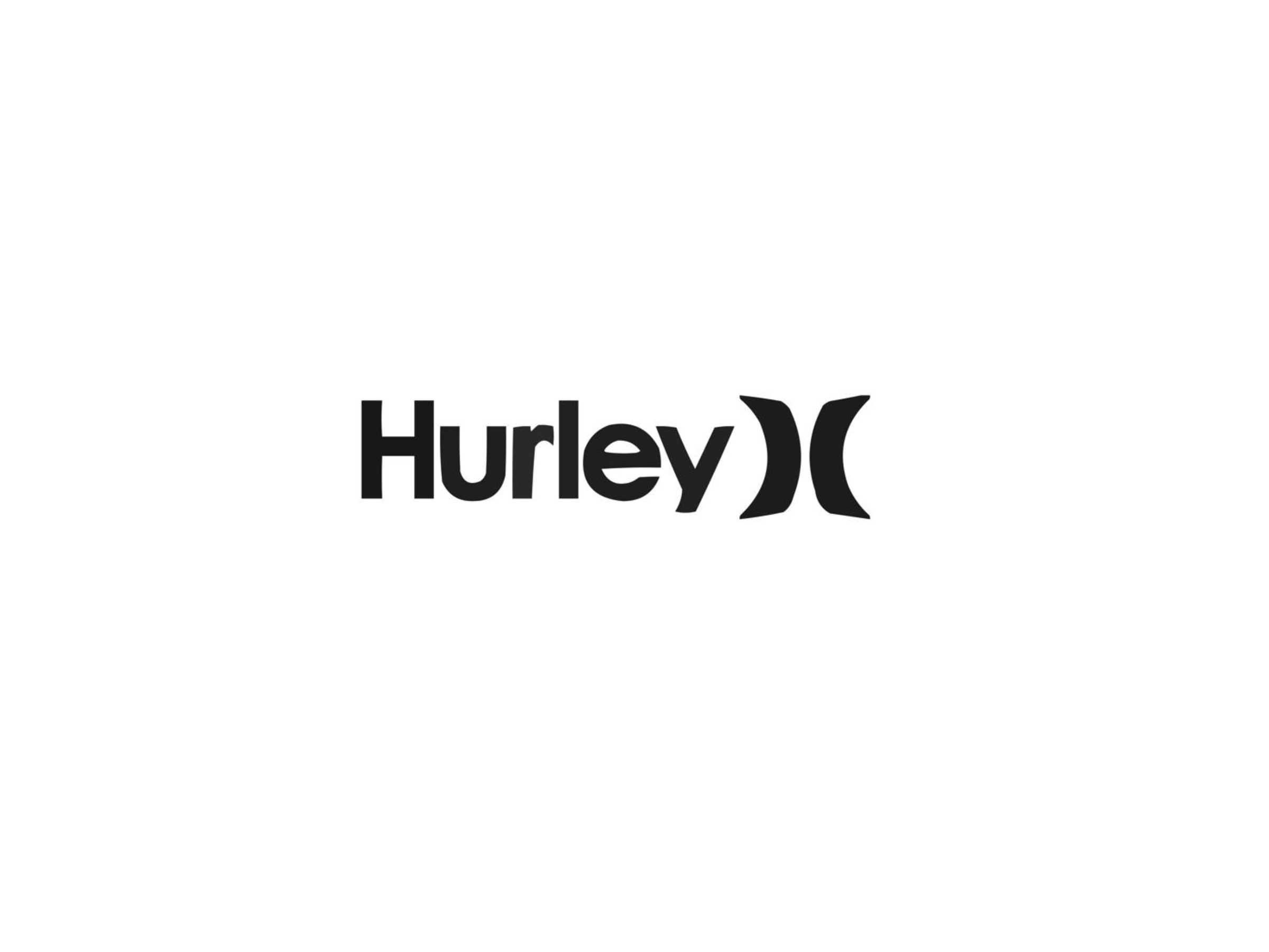 HURLEY