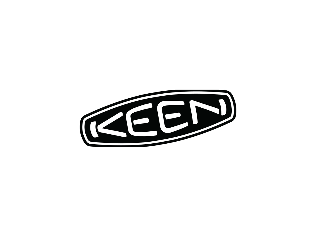 KEEN