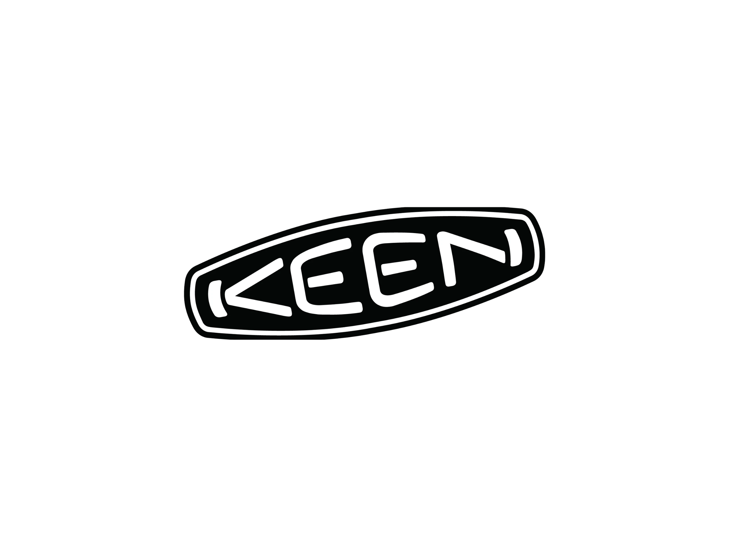 KEEN