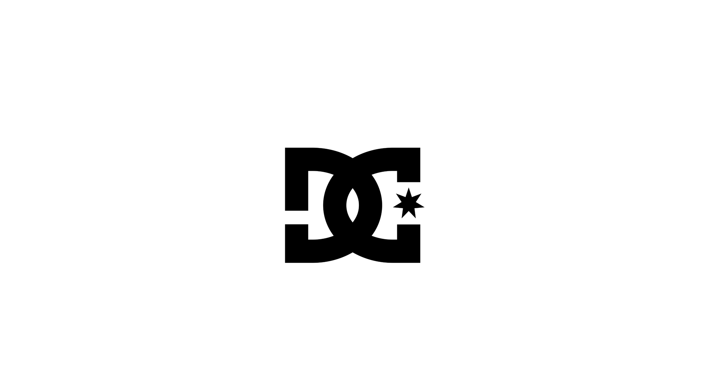 DC SHOES