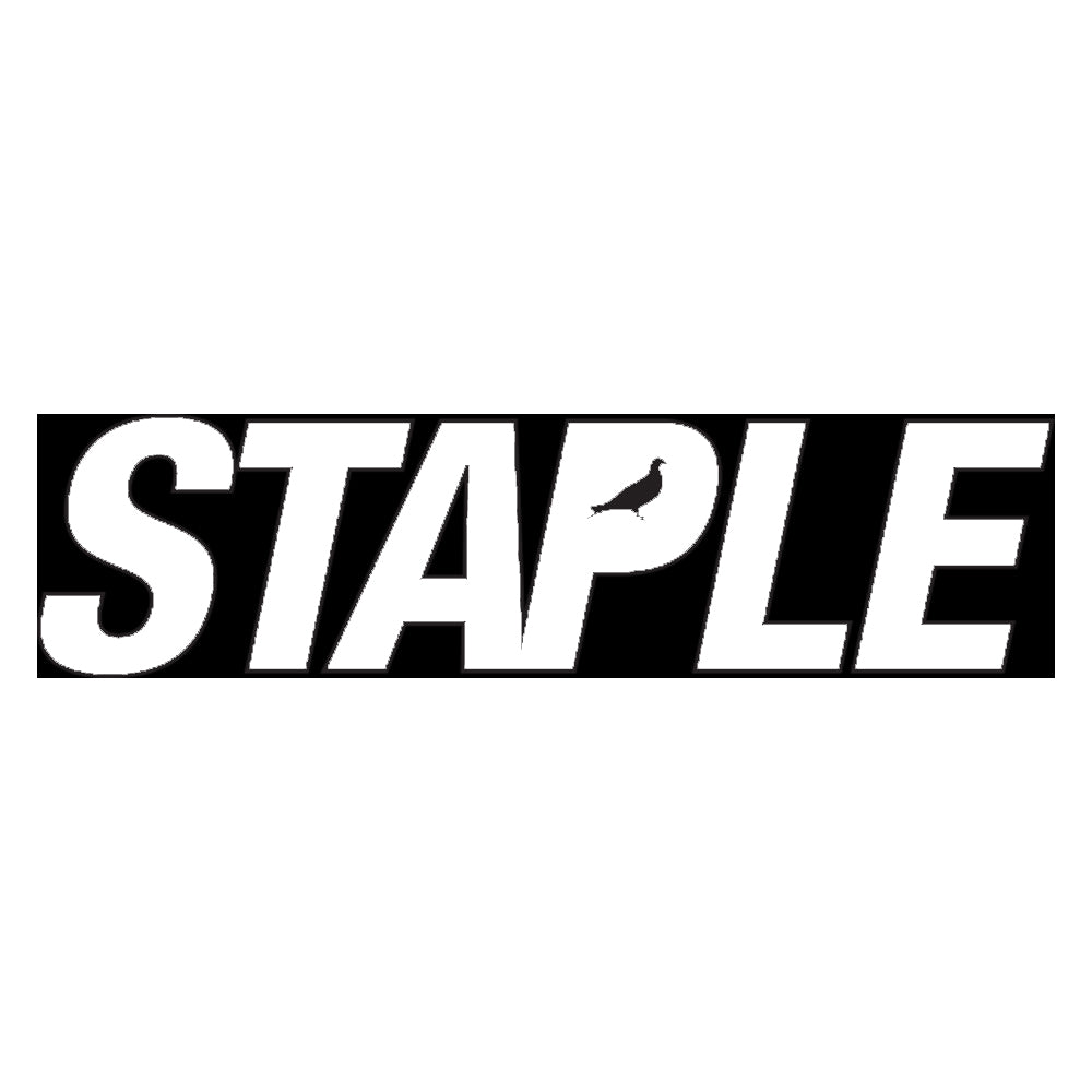 STAPLE