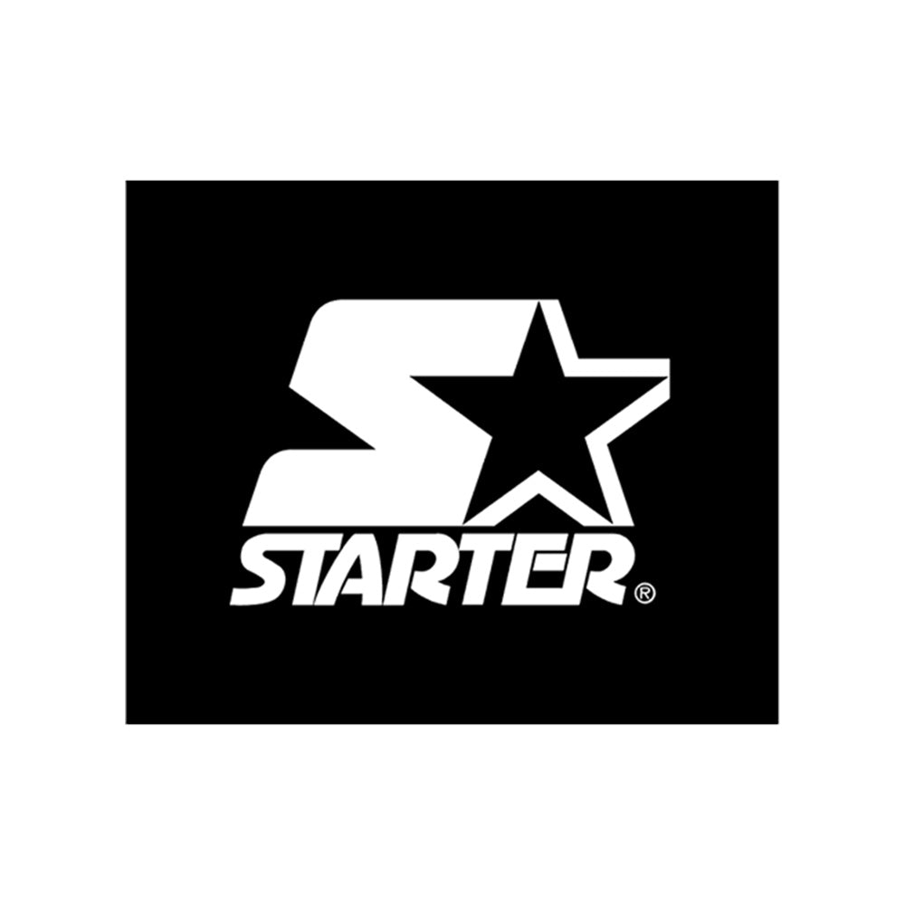 STARTER