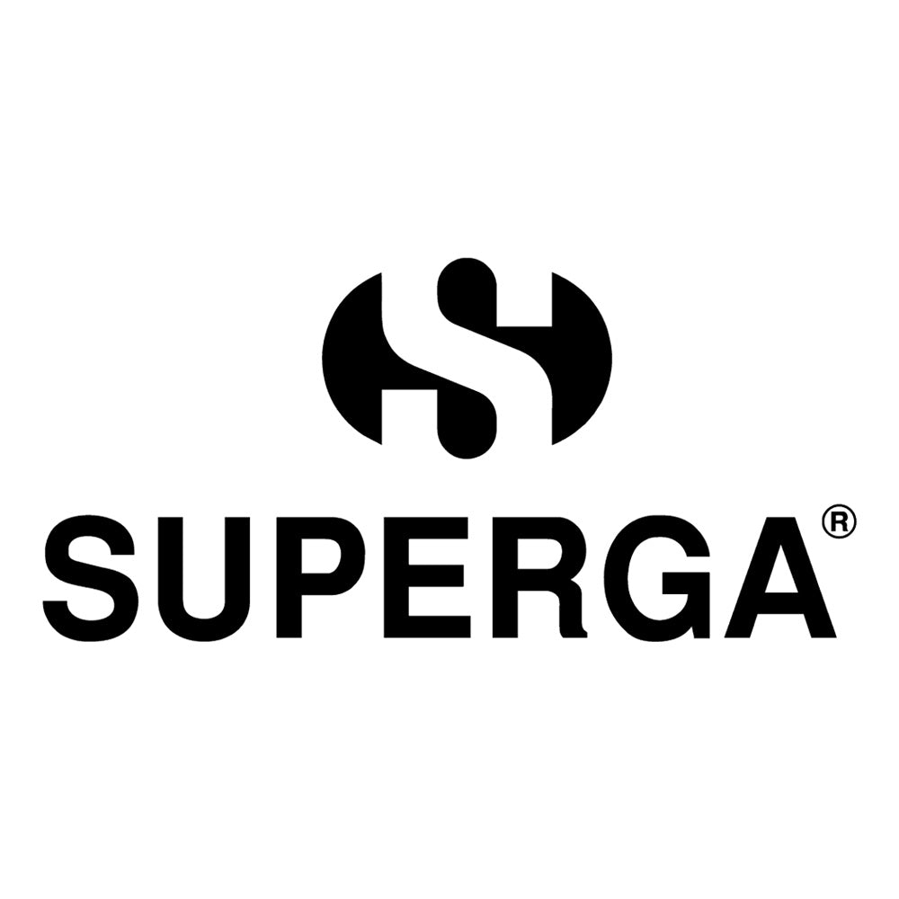 SUPERGA