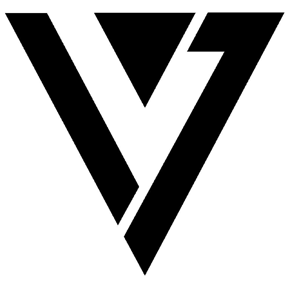 17 SEVENTEEN