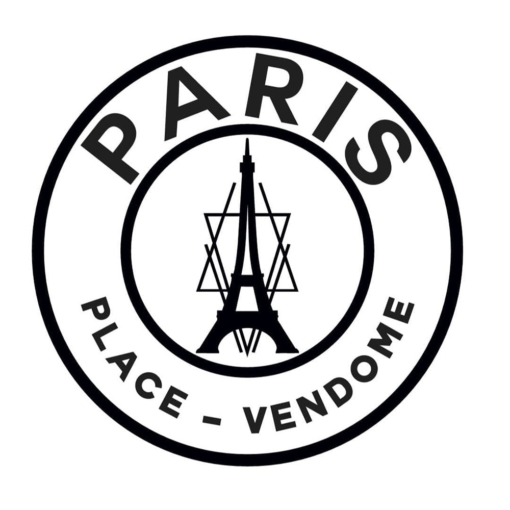PLACE VENDOME PARIS