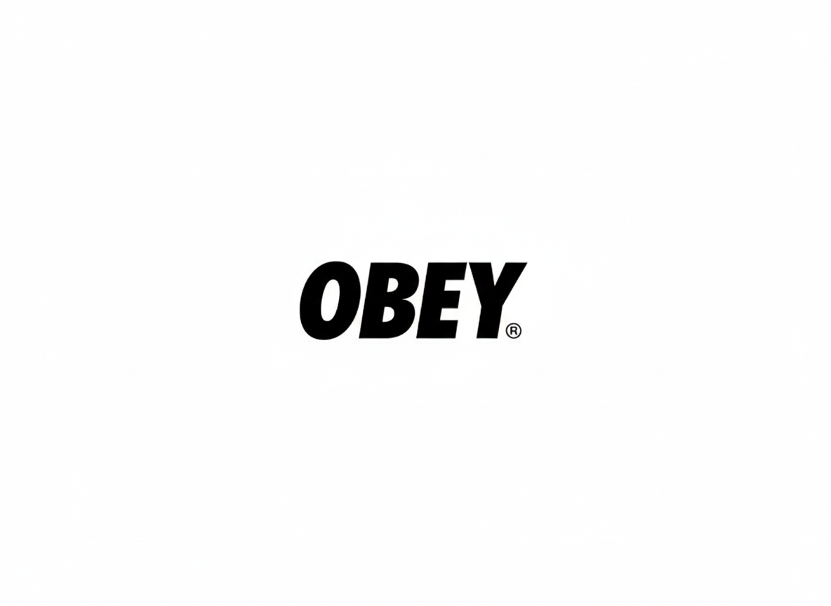 OBEY