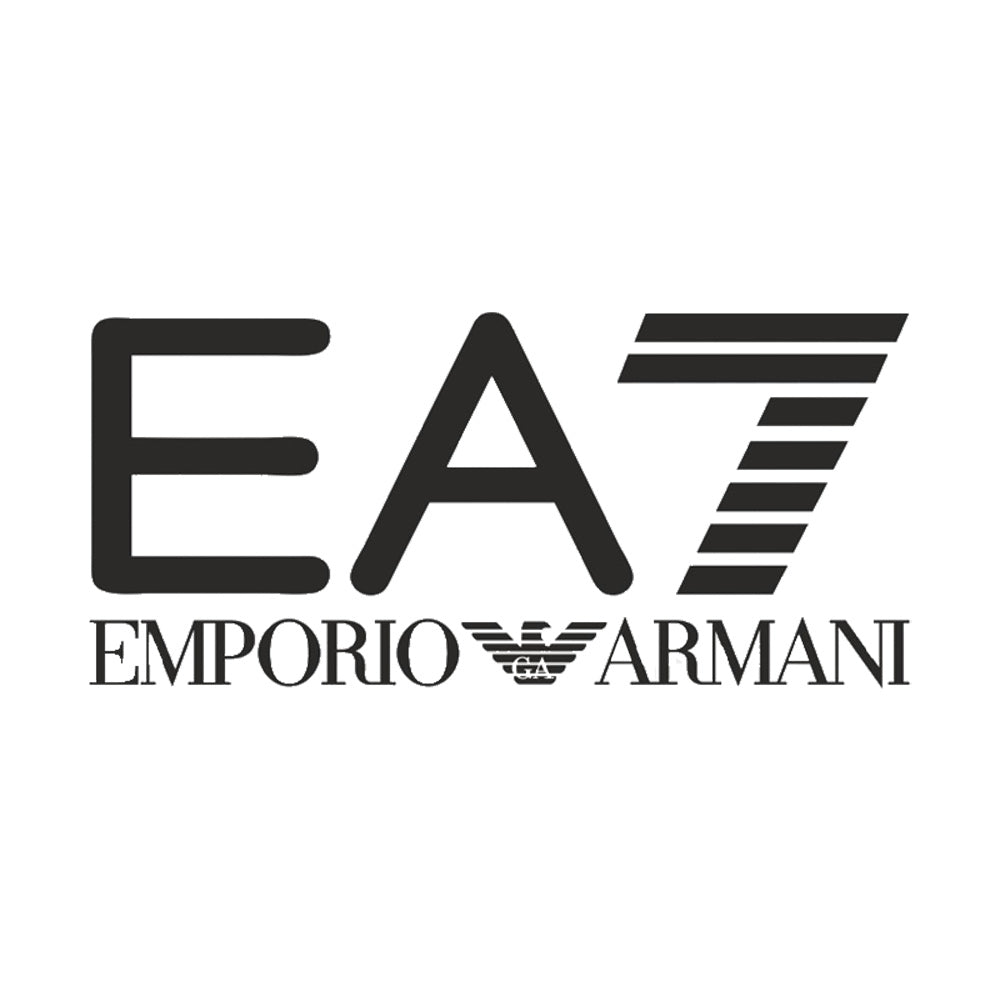 Armani