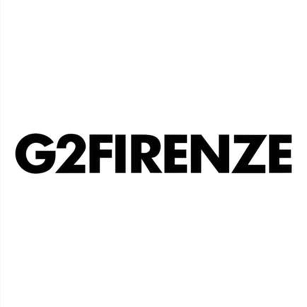 G2 FIRENZE