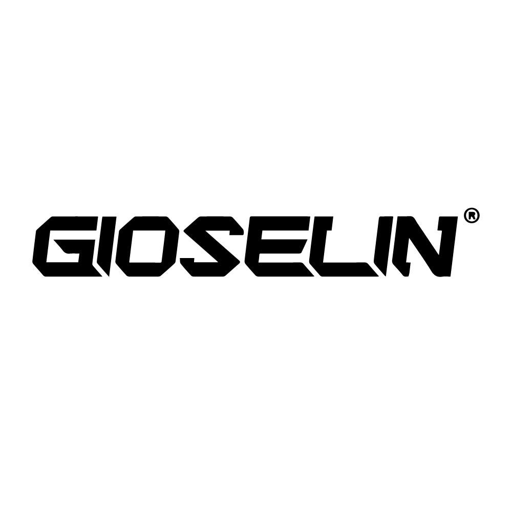 GIOSELIN