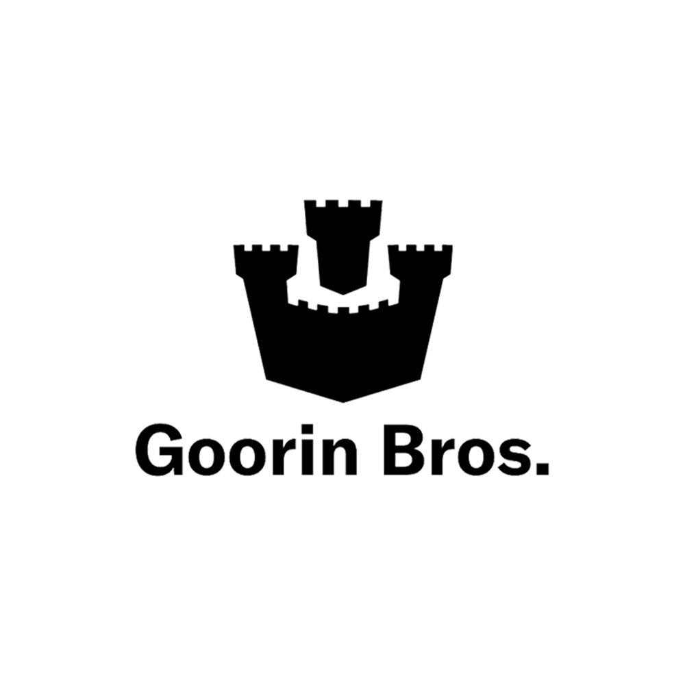 GOORIN BROS