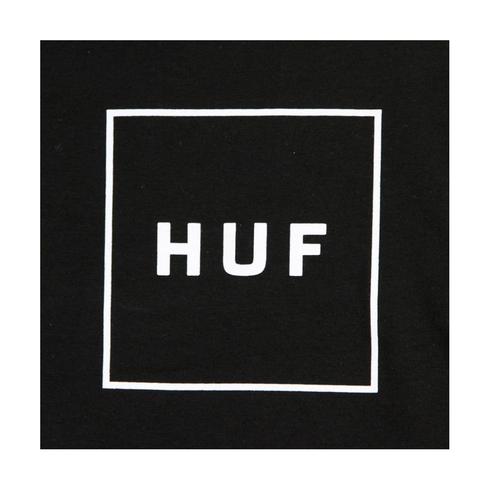 HUF