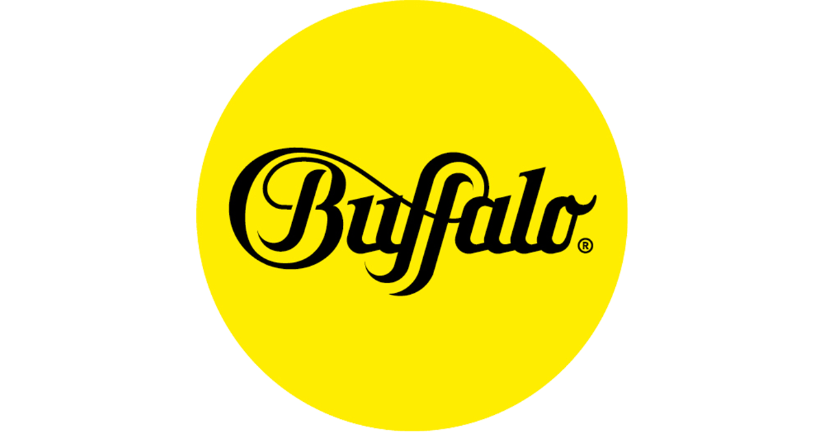 Buffalo