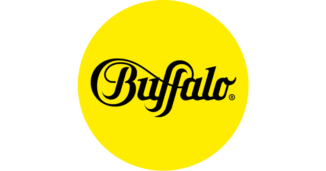 Buffalo