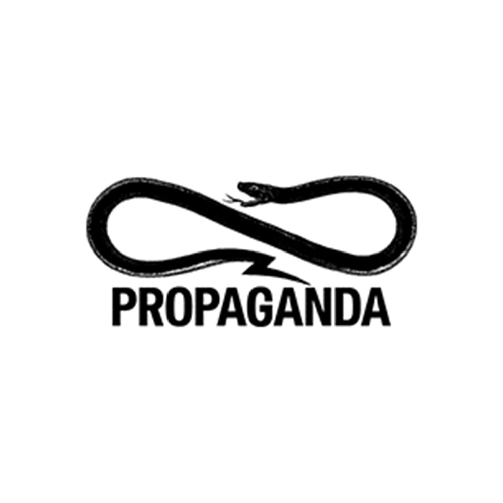 PROPAGANDA