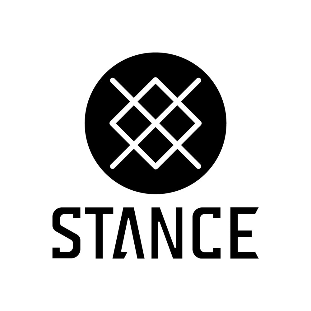 STANCE SOCKS