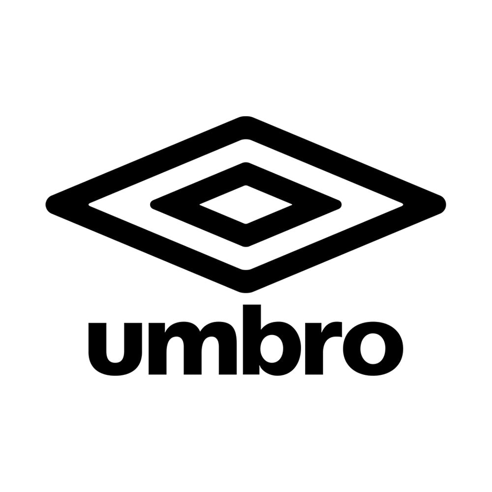 UMBRO