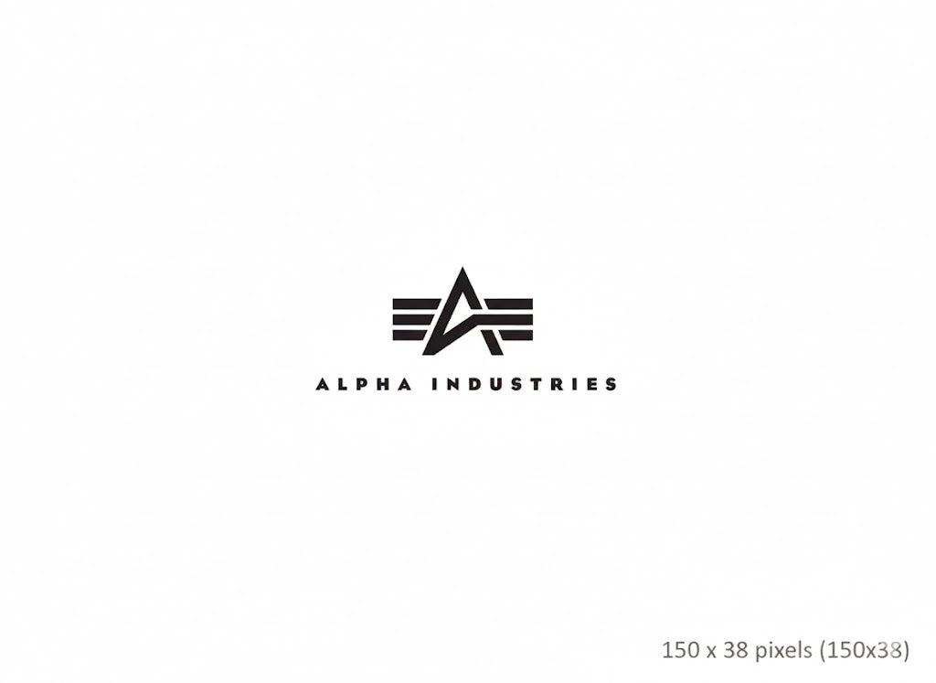 Alpha Industries