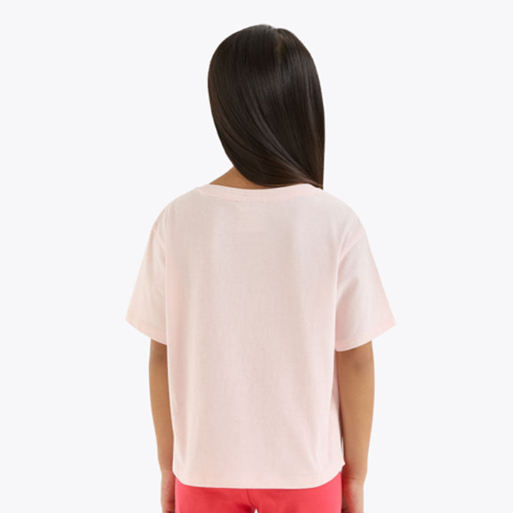 102.180460 - T-Shirt e Polo - DIADORA