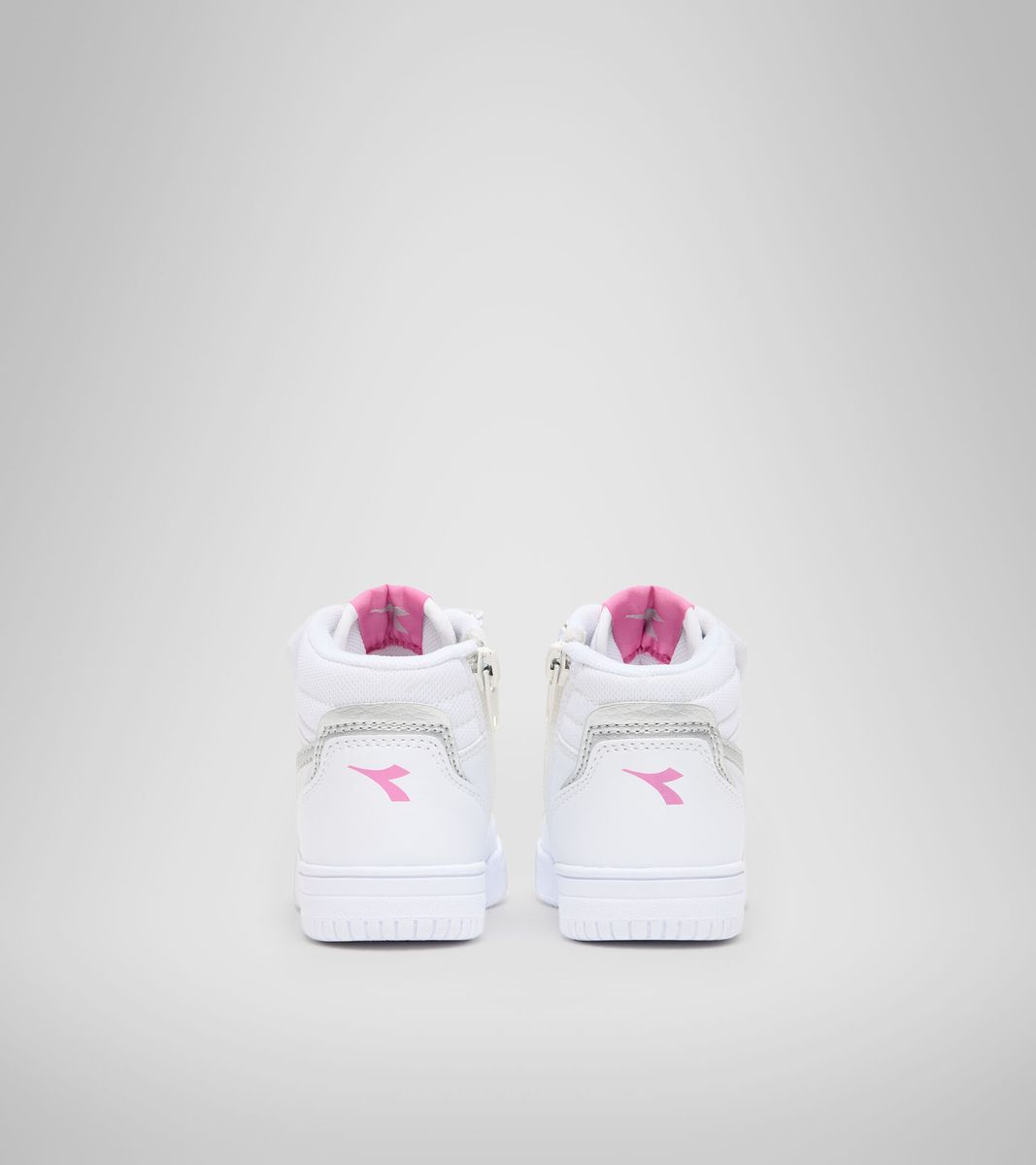 101.177719 - Shoes - DIADORA