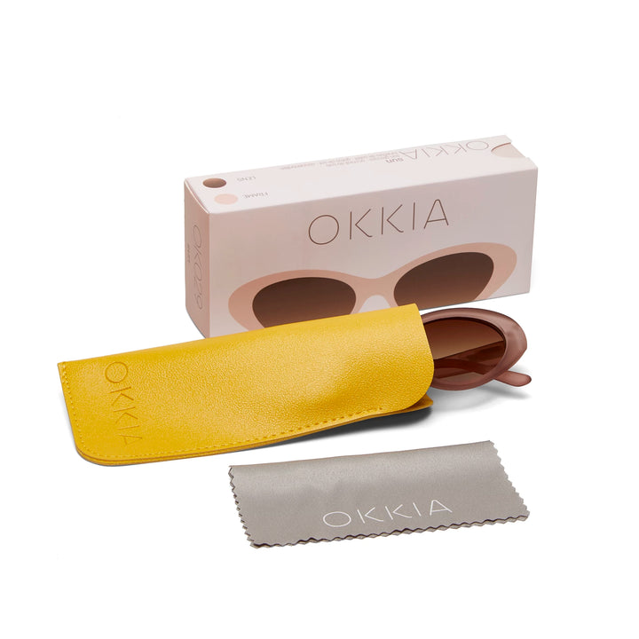 OK029 - Accessori - Okkia