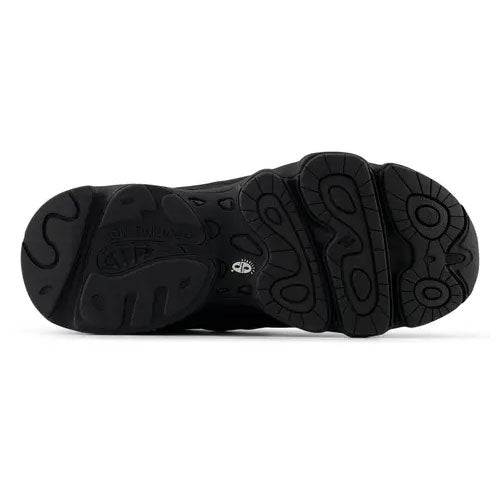 GC1000BK - Scarpe - New Balance