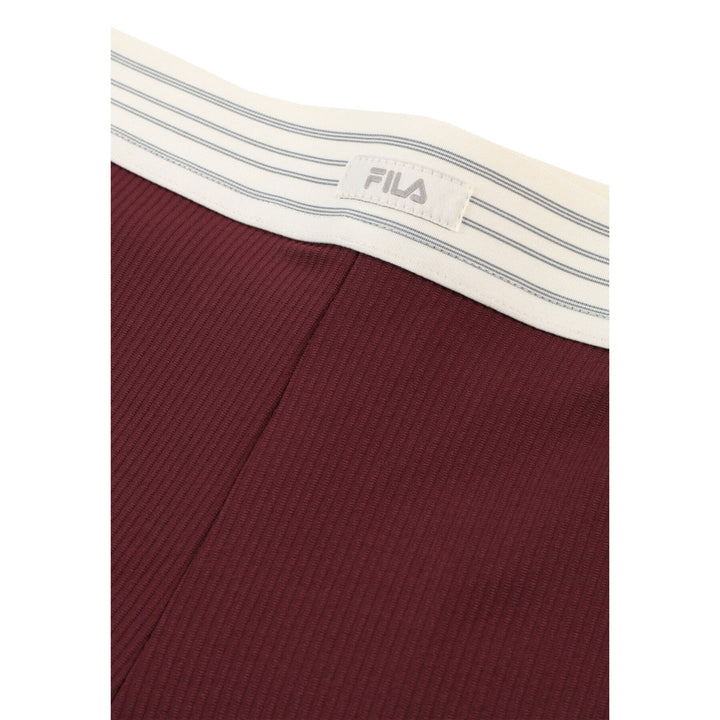 FAW1179 - Pantaloni - Fila