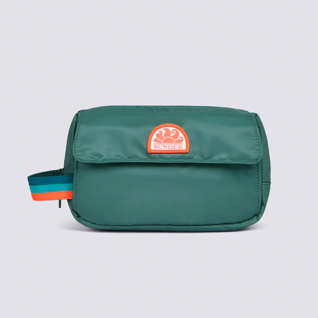AM237ABPY800 - Borse - Sundek