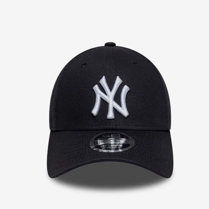 60915789 - Cappelli - New Era