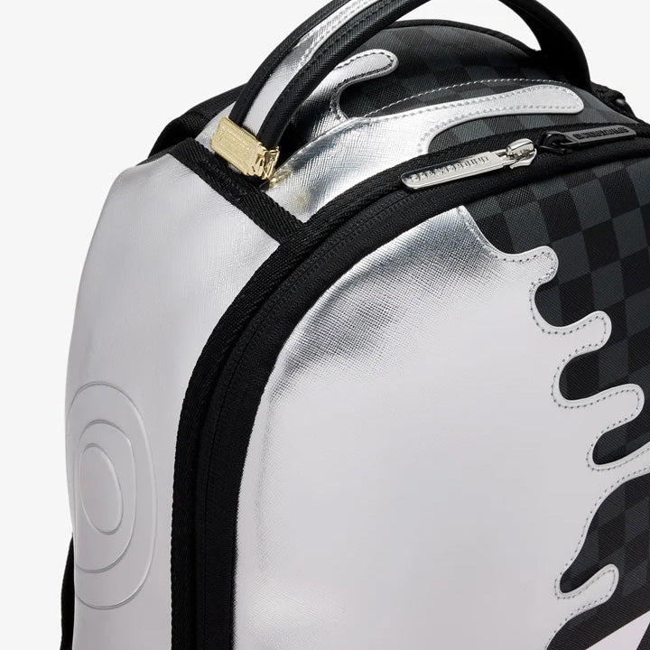 910B8940NSZ - Zaini - Sprayground