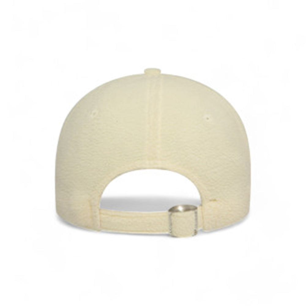 60565256 - Cappelli - New Era