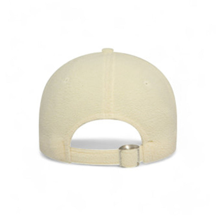 60565256 - Cappelli - New Era