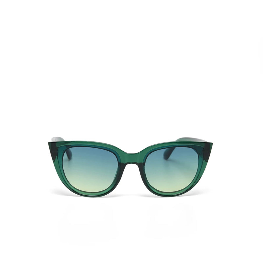 OK020 - Accessori - Okkia