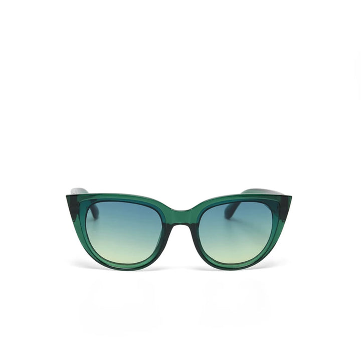 OK020 - Accessori - Okkia