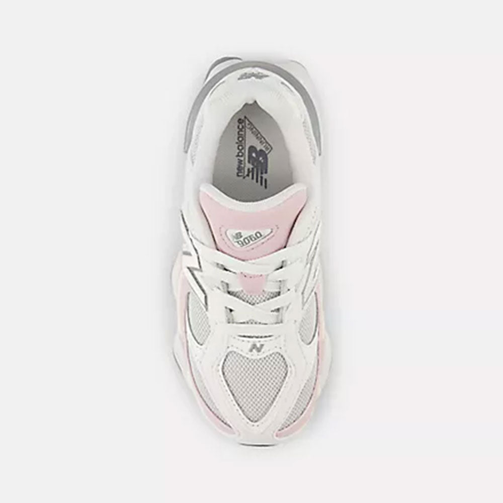 PC9060BM - Scarpe - New Balance