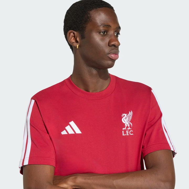 KG2489 - T-SHIRT - Adidas