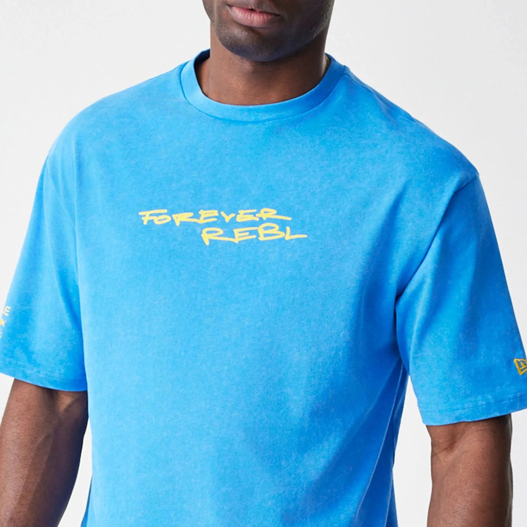 60746975 - T-Shirt e Polo - New Era