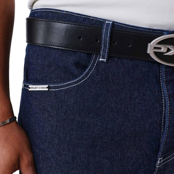 U2694101 - Pantaloncini - Project X Paris