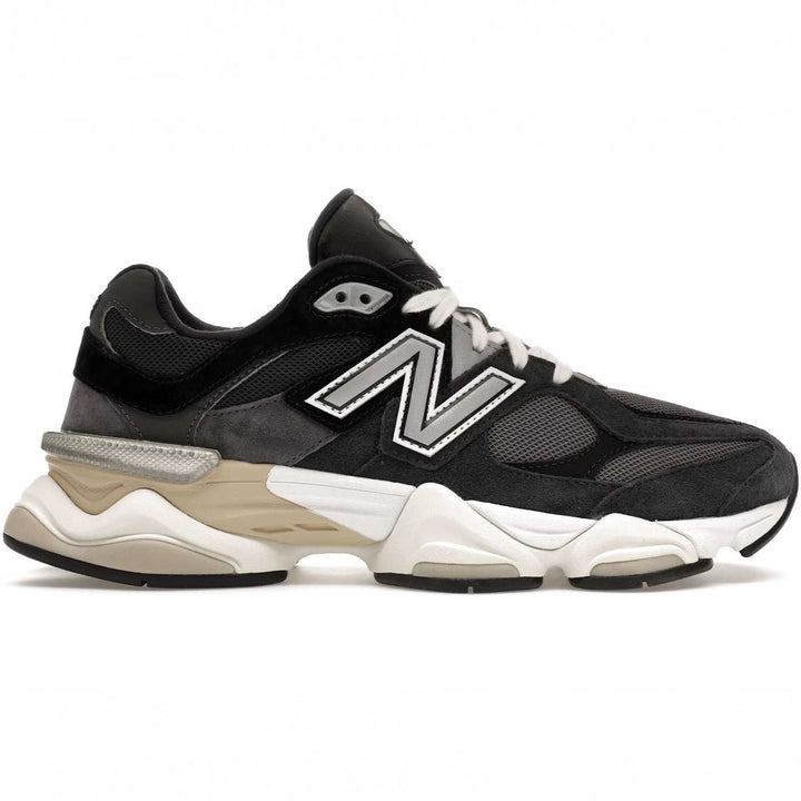 U9060BLC - Scarpe - New Balance