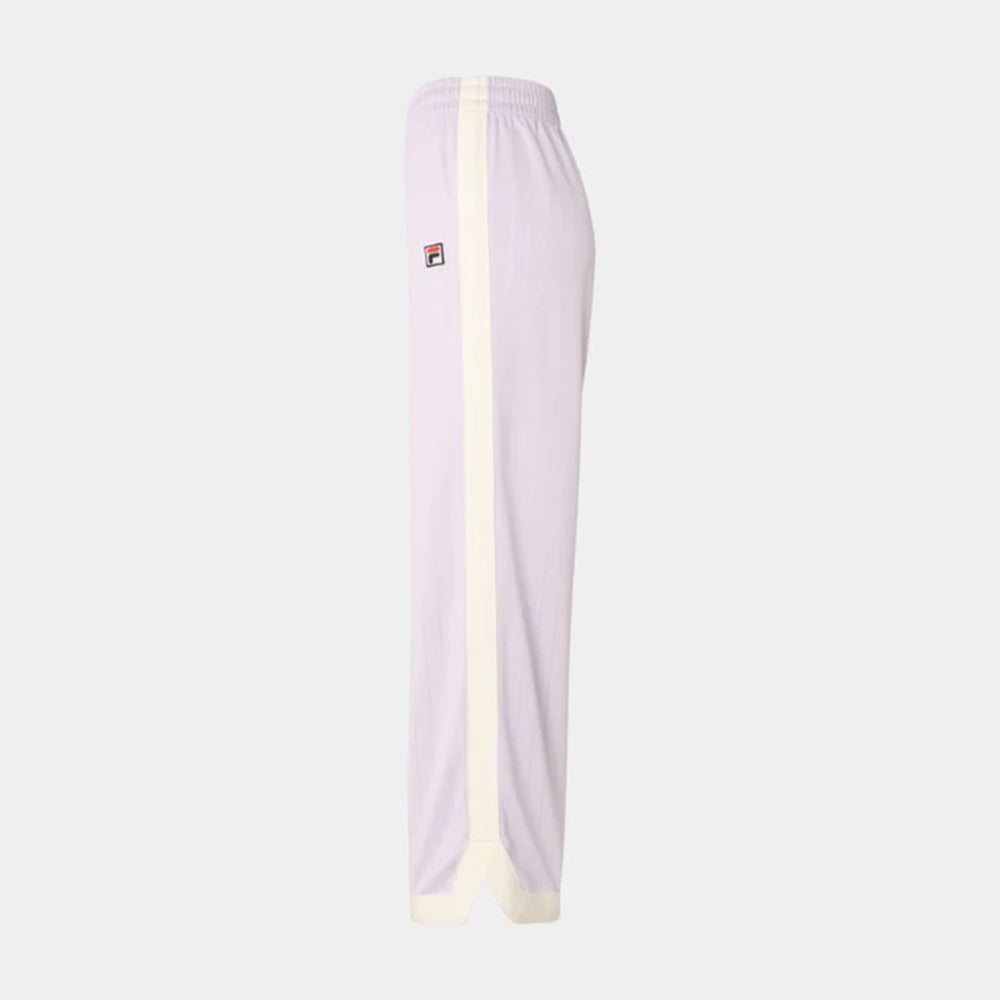 FAW1012 - Pantaloni - Fila