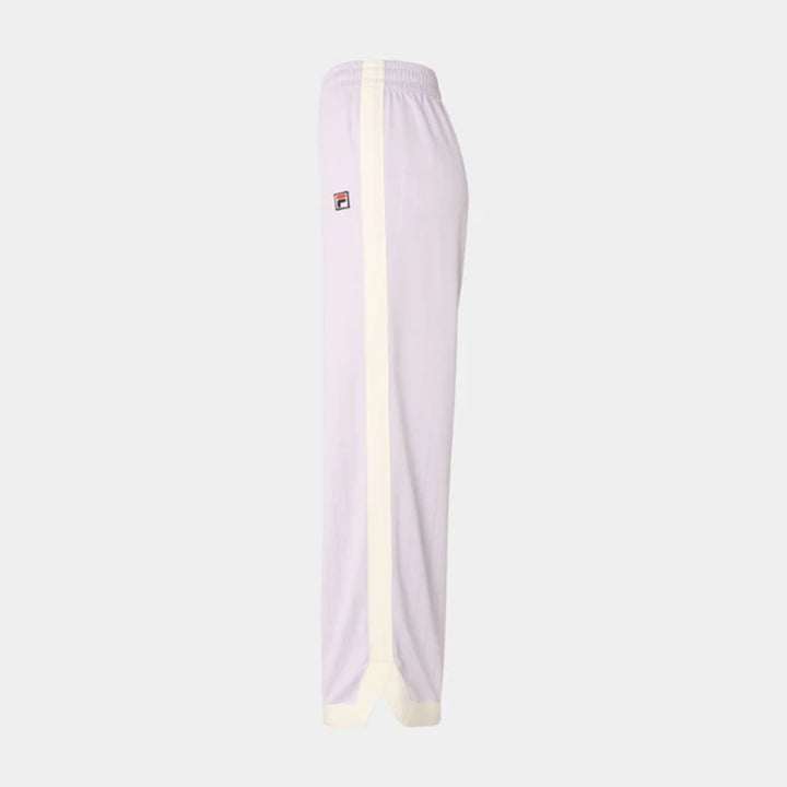 FAW1012 - Pantaloni - Fila
