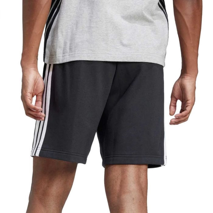 JE6414 - Shorts - Adidas