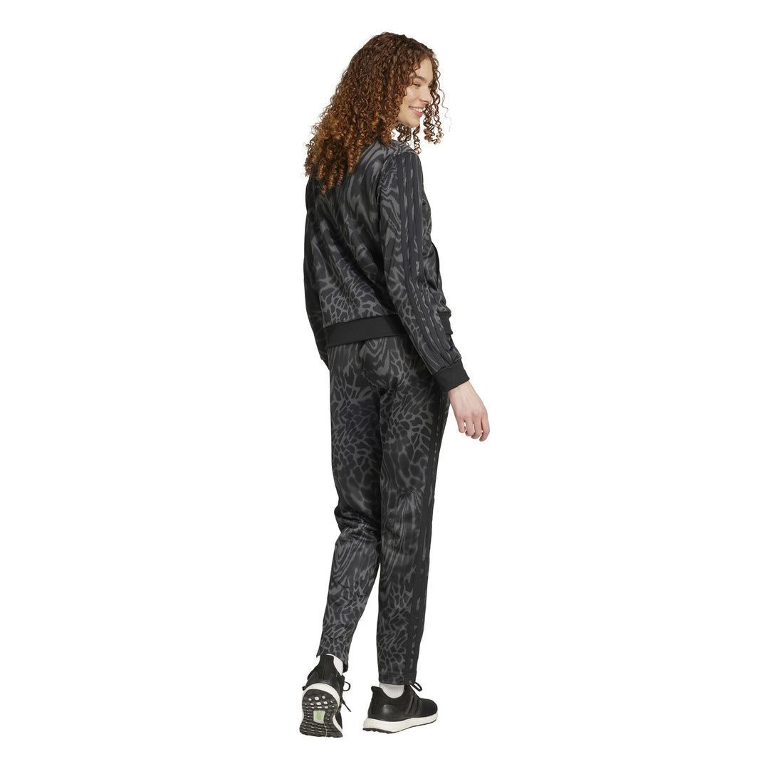 JD2682 - Tute - Adidas