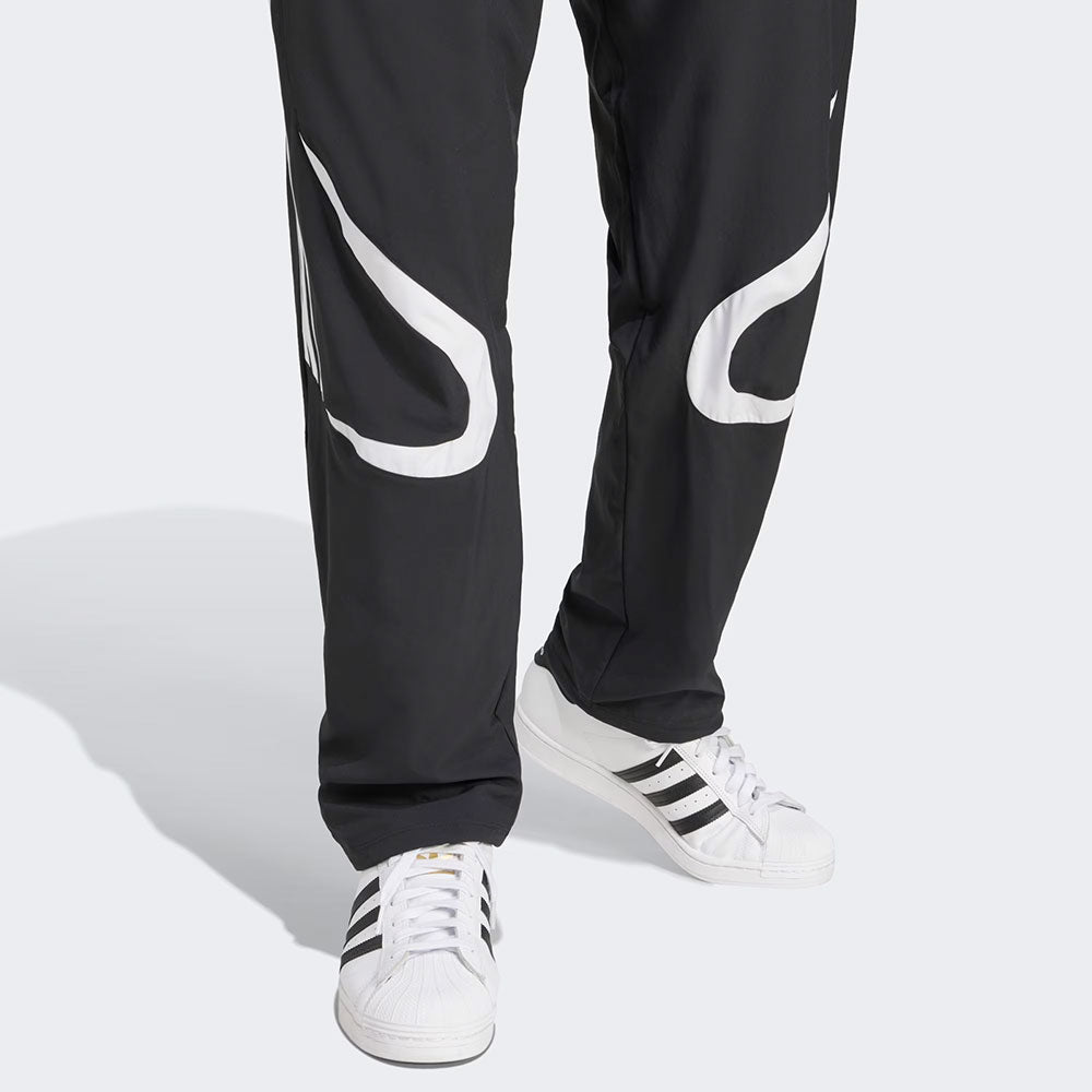 JC6228 - Pantaloni - Adidas