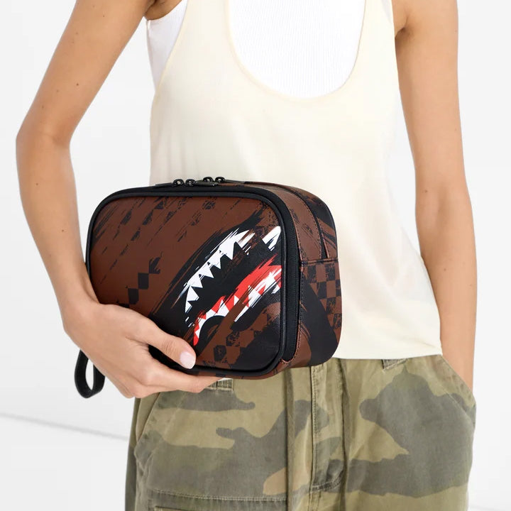 910B8968NSZ - Borse - Sprayground