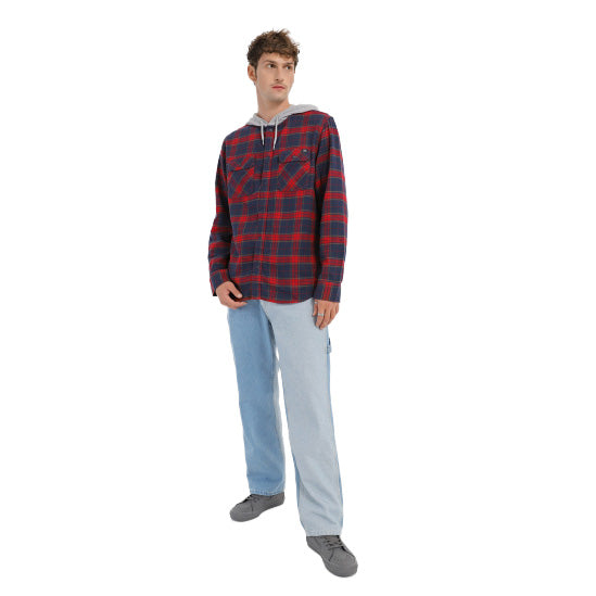 VN0A4RZBKY91 - Felpe - Vans