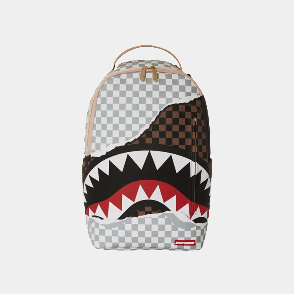 910B5153NSZ - Zaini - Sprayground