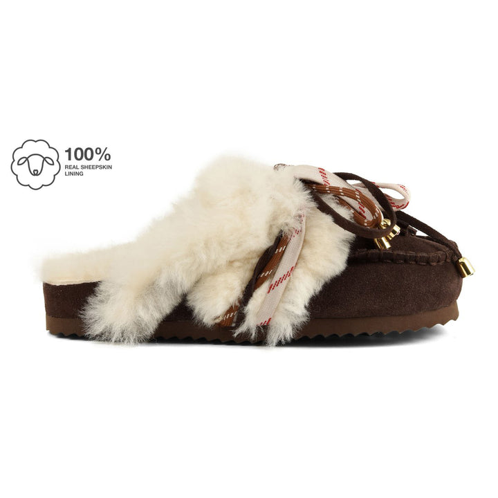 HC.SHSLOFI04 - Sabot - Colors Of California